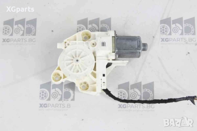 Машинка ел. стъкло предна дясна за Ford Focus MK2 (2005-2012)