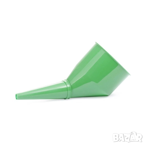 ПВЦ фуния, снимка 2 - Аксесоари и консумативи - 52108713