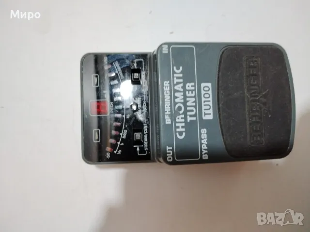 Дистанционни Фотоапарати , снимка 15 - Дистанционни - 47561611