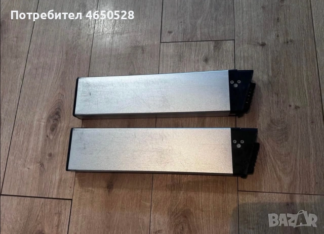 Велосипед Jinghma r3, снимка 3 - Велосипеди - 53212125