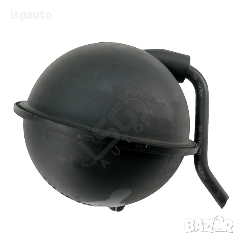 Компенсаторен съд вакуум AUDI A4 (B8) 2008-2015 ID: 156885