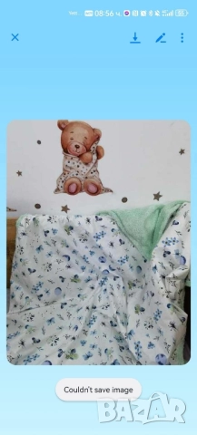 одеала , снимка 8 - Спално бельо и завивки - 52107816