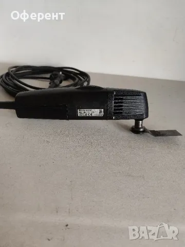 Fein Msx 636 реноватор 