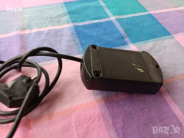 Потенциометър,трансформатор за осветителни тела, снимка 6 - Лед осветление - 49924183