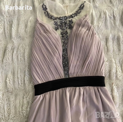 Официална рокля, снимка 4 - Рокли - 51891066