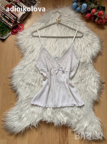 Потник, снимка 1