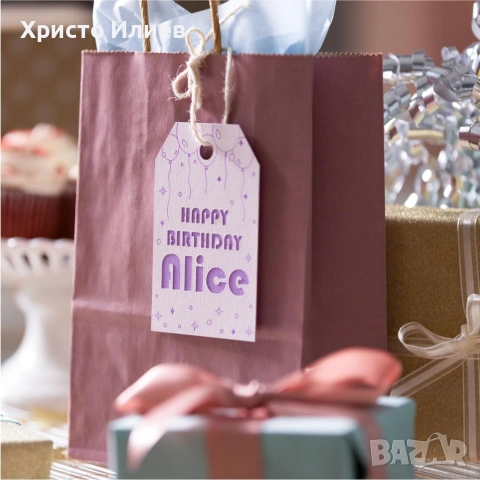 CRICUT Explore 4 Професионален Режещ плотер , снимка 13 - Друга електроника - 53560474