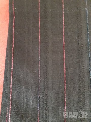 Дамски панталон Галена, снимка 4 - Панталони - 28321493