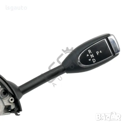 Лостчета темпомат и скорости Mercedes-Benz M-class (W164)  ID: 140591, снимка 2 - Части - 48584446