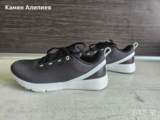 UNDER ARMOUR SQUAD 2 - Дамски маратонки - ТОП ЦЕНА