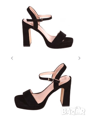 нови сандали/39