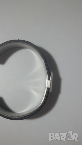 Гривна на Manchester United, снимка 13 - Гривни - 51509398