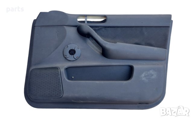 Предна Дясна Кора Ауди A3 8L N:2121 N