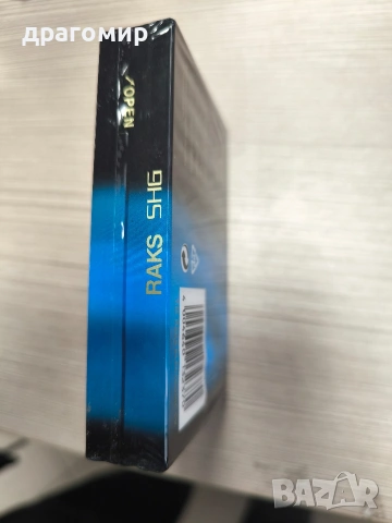 видео касети video 8 , снимка 3 - Камери - 53570104