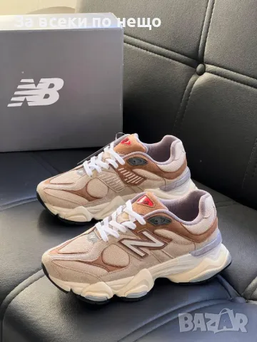 New Balance Дамски Маратонки👟Дамски Спортни Обувки Ню Баланс Код E296