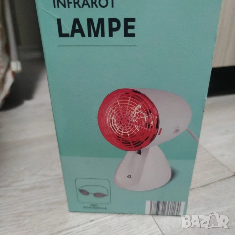 продавам уред за на гревки. , снимка 2 - Медицинска апаратура - 52865881