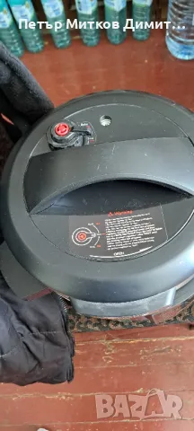 Мултикукър PHILIPS 3000SERIES HD2237 1300W, снимка 8 - Мултикукъри - 47734093