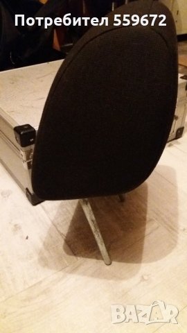 FORD облегалка за глава, снимка 2 - Аксесоари и консумативи - 27511826