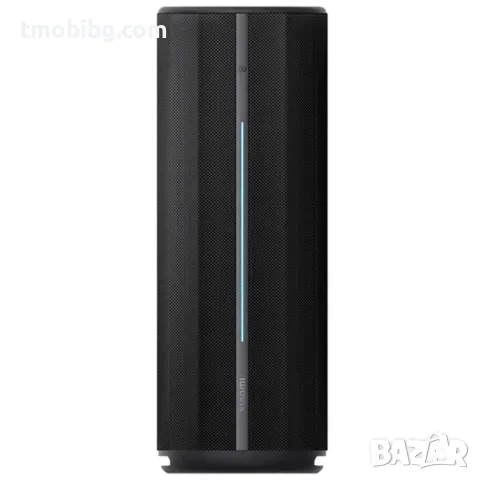 Xiaomi Bluetooth Speaker 40W,QBH4275GL, снимка 1 - Bluetooth тонколони - 48595203