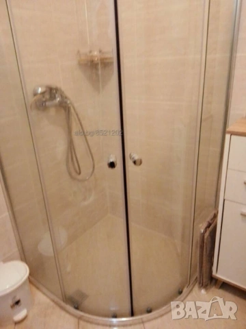 256 евро! Двустаен апартамент в Месембрия Ризорт от собственик до Какао в, снимка 16 - Апартаменти - 53400892