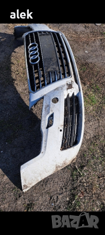 S6 S LINE 2011г 4G0 807 437, снимка 5 - Части - 44889799