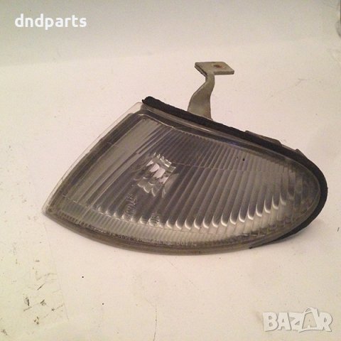 Ляв мигач за Mazda 323F, /1994–1998/