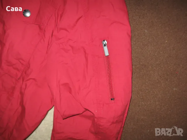 Яке пролет,есен BEXLEYS  мъжко,Л, снимка 4 - Якета - 47827534