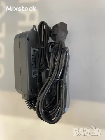 INKBIRD Контролер за температура / терморегулатор / ITC-308 WiFi / охлаждане и отопление / WiFi, снимка 3 - Други - 48882713