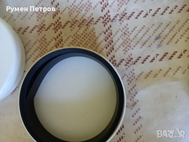 Splice ленти Compac., снимка 3 - Антикварни и старинни предмети - 51050738