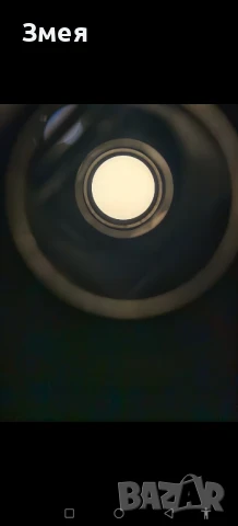 Монокъл MP2 8x30, снимка 6 - Колекции - 50610577