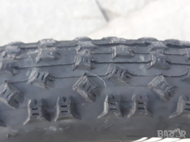 SCOTT 29" , снимка 16 - Велосипеди - 39116604