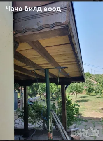 Строителни ремонтни услуги  0896 468 662, снимка 8 - Други ремонти - 48506407