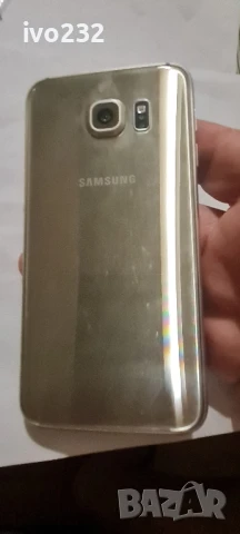 samsung s6, снимка 11 - Samsung - 51259880