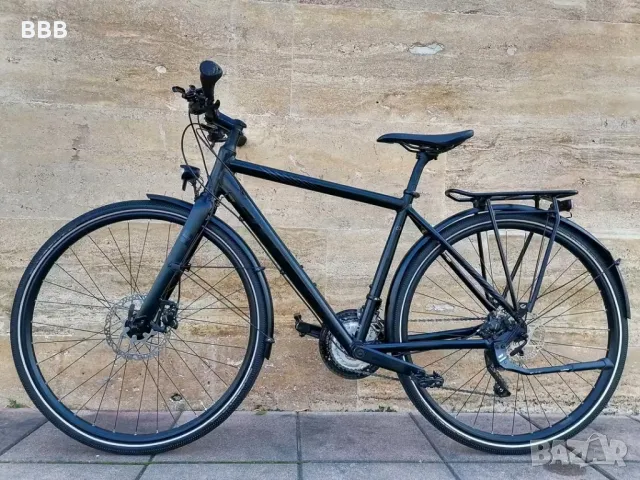 Велосипеди , снимка 10 - Велосипеди - 50327898