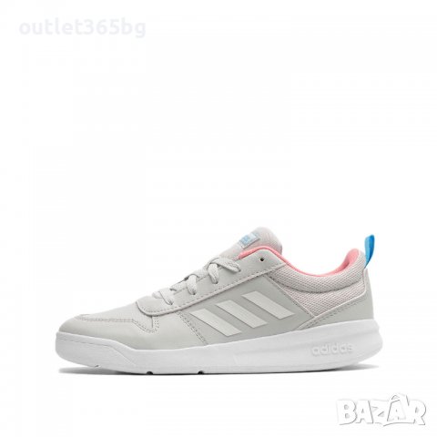 Adidas - Tensaur EG2552 №33 Оригинал Код 389, снимка 1 - Детски маратонки - 38017387