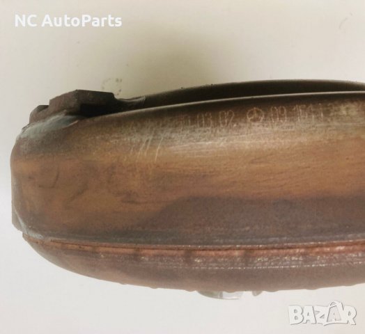 Хидротрансформатор за Мерцедес А B клас W169 W245 2.0 дизел A1692500302 2009, снимка 9 - Части - 39672578