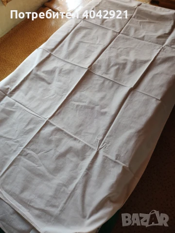 Детски чаршафи, снимка 4 - Спално бельо и завивки - 46970906