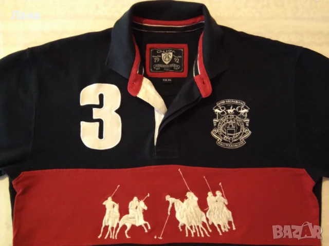 обувки за голф, размер 43, внос от Англия, снимка 9 - Голф - 37204019