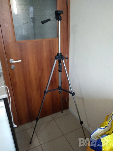 Фотографски статив Giottos VT-805