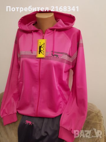 Детски екип р.44 25лв., снимка 5 - Детски комплекти - 28421812