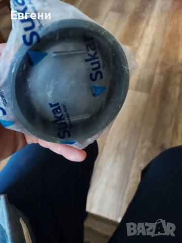 сифон , снимка 4 - ВИК - 50520380