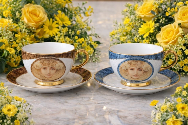 Оригинални, стилни и красиви подаръци за юбилей и кръгли годишнини на мъж, жена или семейство, снимка 12 - Подаръци за юбилей - 53583059