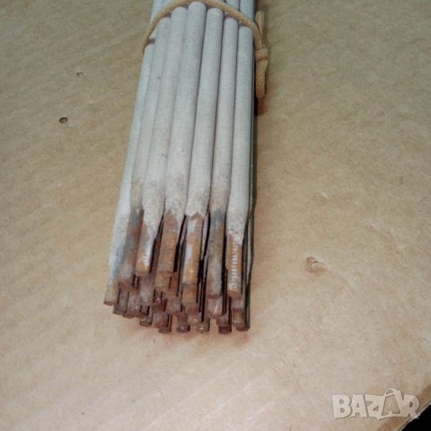 Електроди , снимка 2 - Други инструменти - 39994449