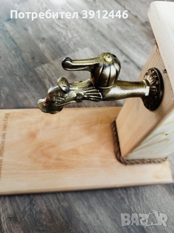 Диспенсър за алкохол, снимка 8 - Подаръци за мъже - 52959543