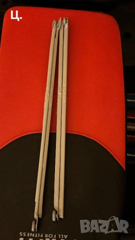 Чекмеджета Stuva Ikea, снимка 4 - Шкафове - 53344838