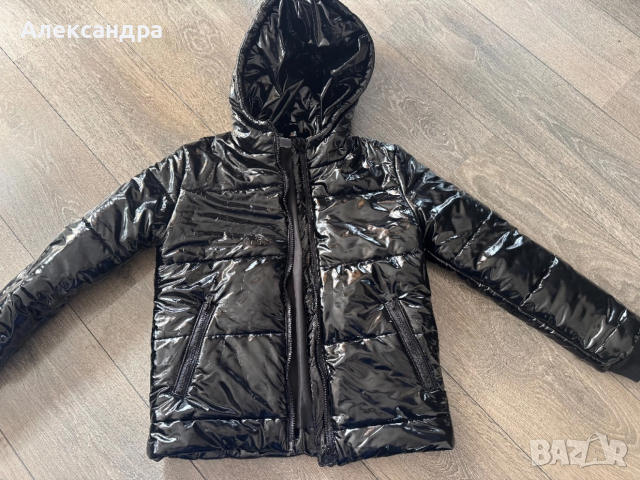 FREDDY отлично!