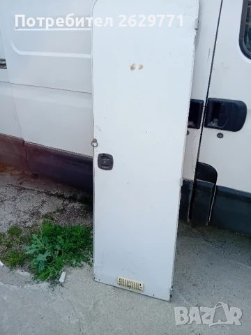 продавам части  за каравана, снимка 9 - Каравани и кемпери - 50621083