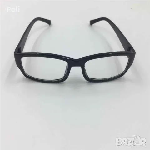 Оne Power Zoom самонастройващи се очила, снимка 1