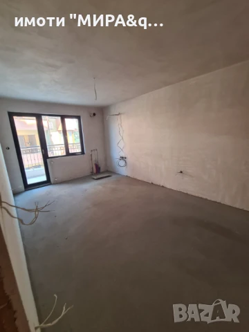 ✨ ДВУСТАЕН АПАРТАМЕНТ В ЛУКСОЗНА СГРАДА В КВ. УЧИЛИЩНИ, ГР. ХАСКОВО, снимка 5 - Апартаменти - 51053682