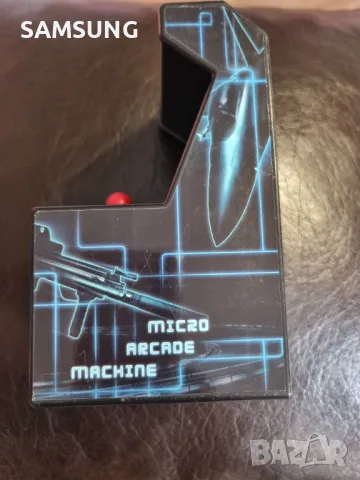 Игра , снимка 7 - Други игри и конзоли - 49941975